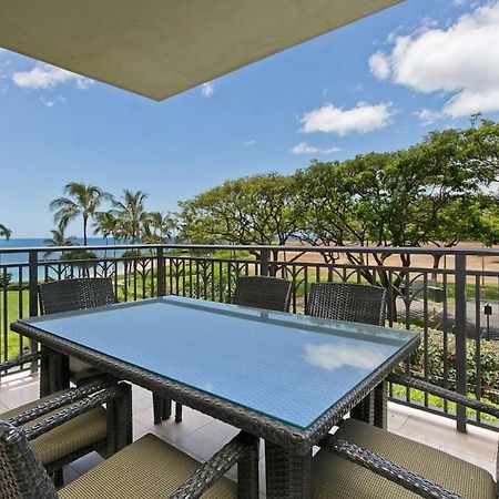 Ko Olina Beach Villas B304 - 3Br Luxury Condo With Stunning Ocean View & 2 Free Parking Kapolei Eksteriør bilde