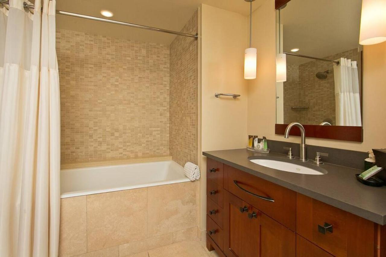Ko Olina Beach Villas B304 - 3Br Luxury Condo With Stunning Ocean View & 2 Free Parking Kapolei Eksteriør bilde