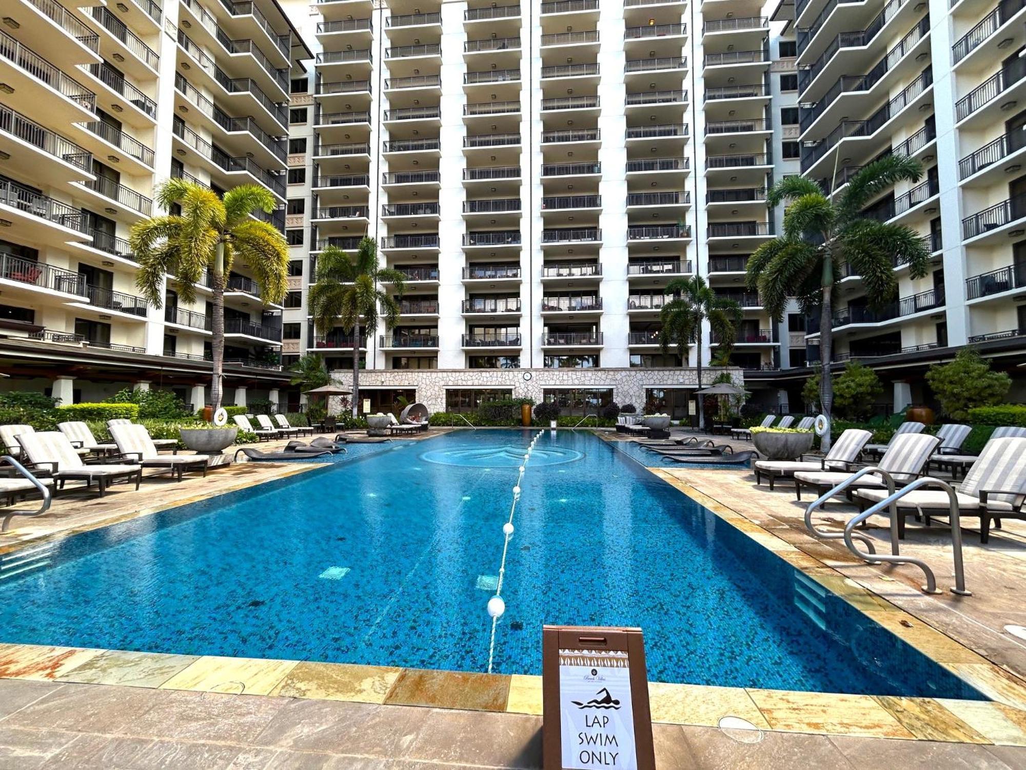Ko Olina Beach Villas B304 - 3Br Luxury Condo With Stunning Ocean View & 2 Free Parking Kapolei Eksteriør bilde