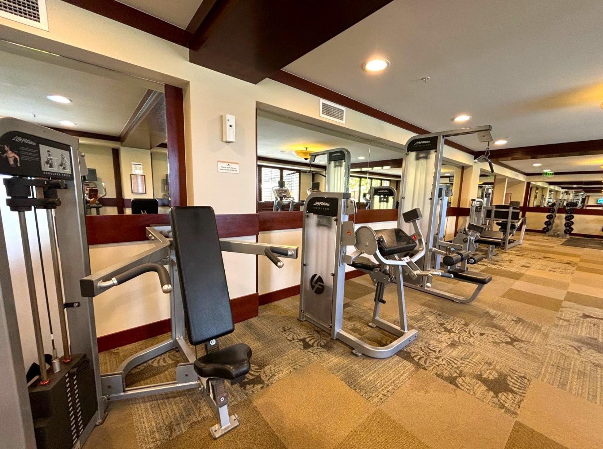 Ko Olina Beach Villas B304 - 3Br Luxury Condo With Stunning Ocean View & 2 Free Parking Kapolei Eksteriør bilde