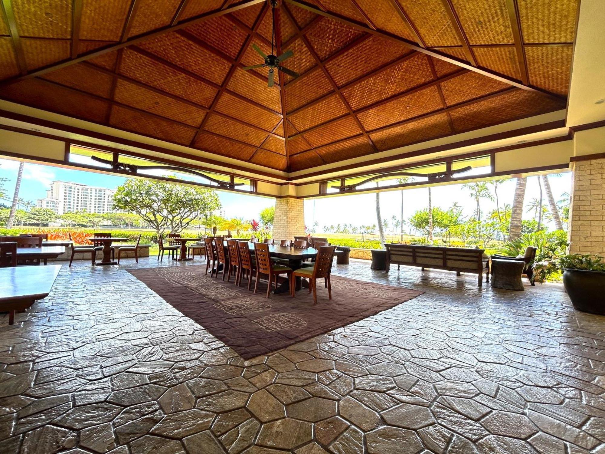 Ko Olina Beach Villas B304 - 3Br Luxury Condo With Stunning Ocean View & 2 Free Parking Kapolei Eksteriør bilde