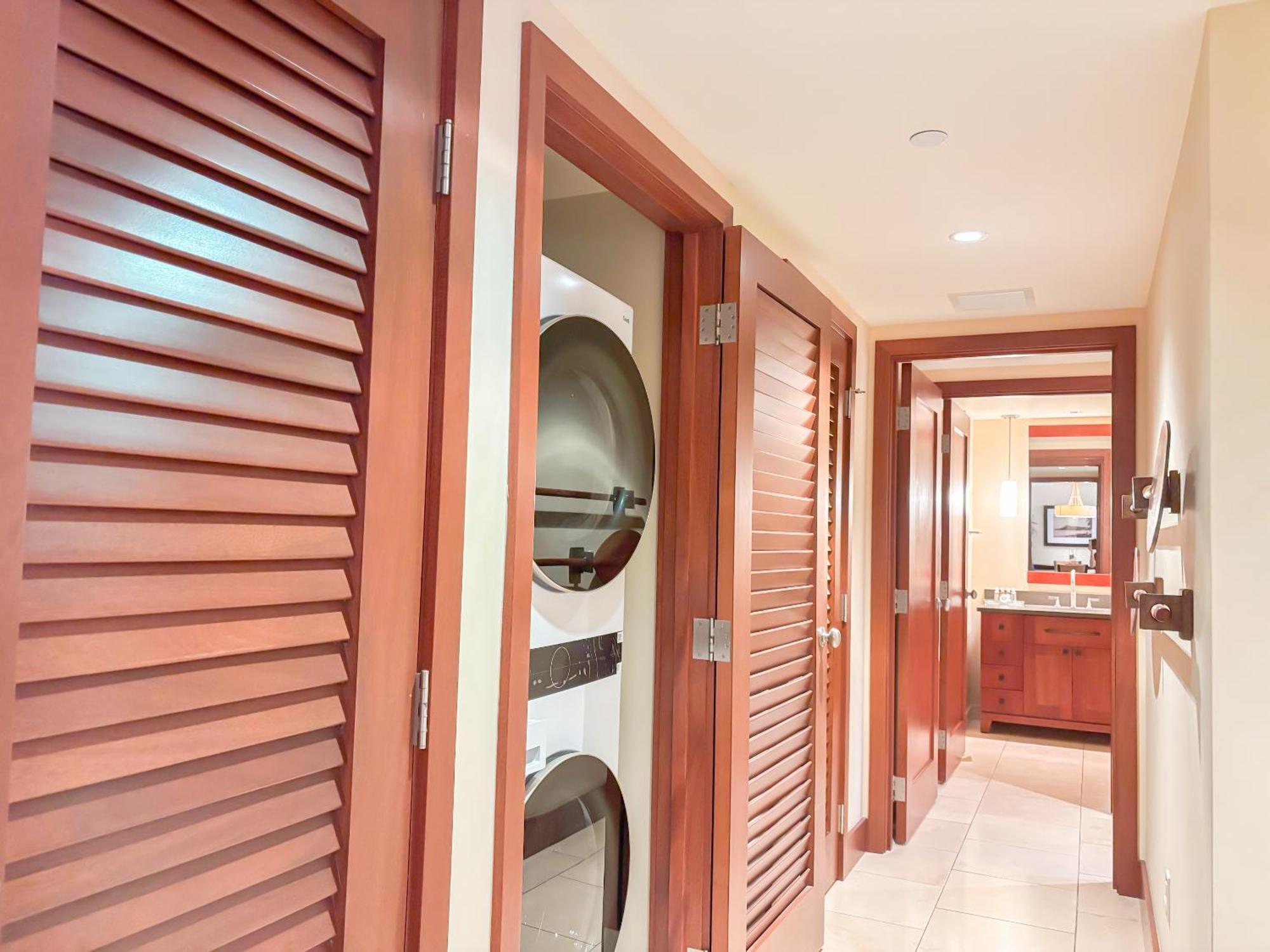 Ko Olina Beach Villas B304 - 3Br Luxury Condo With Stunning Ocean View & 2 Free Parking Kapolei Eksteriør bilde