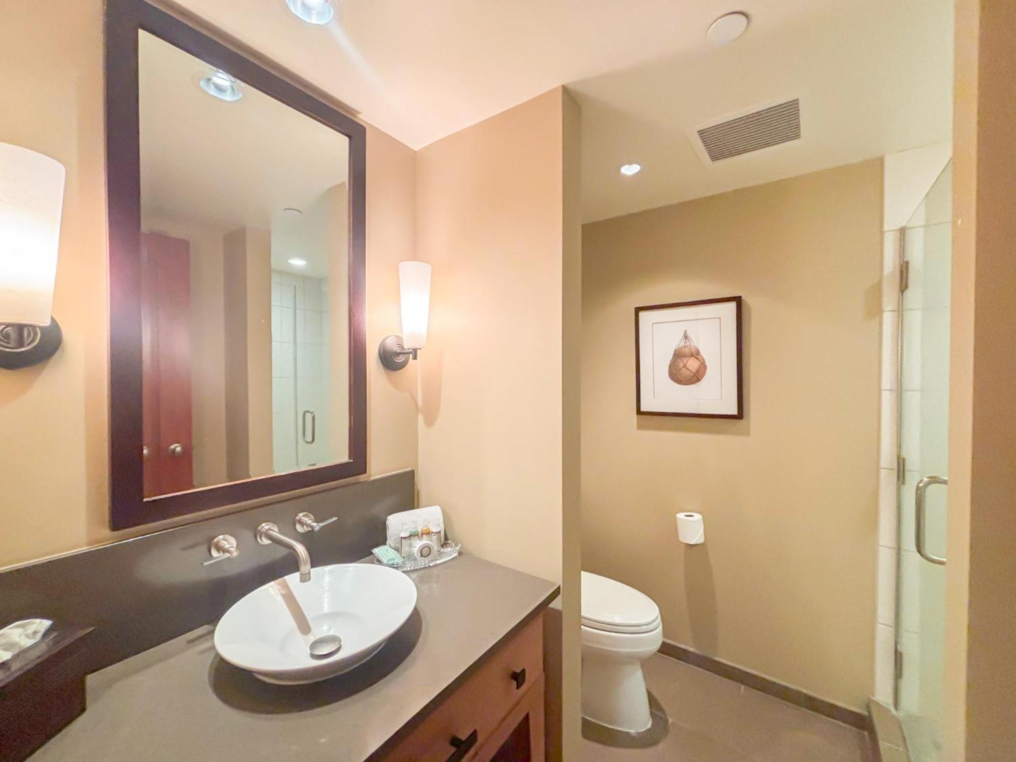 Ko Olina Beach Villas B304 - 3Br Luxury Condo With Stunning Ocean View & 2 Free Parking Kapolei Eksteriør bilde